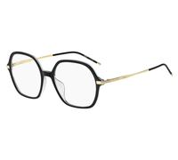 Eyeglasses Hugo Boss Boss 1864/G 7C5 18 54 140 Größe: 54