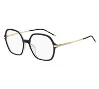 Hugo Boss BOSS 1864/G Black crystal 54/18/140 WOMAN Eyewear Frame
