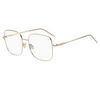 Hugo Boss BOSS 1866 000 Optical frames