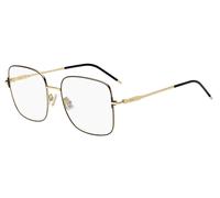 Hugo Boss BOSS 1866 I46 Optical frames