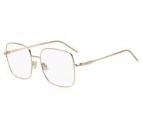 Hugo Boss BOSS 1866 Rose gold 54/18/140 WOMAN Eyewear Frame