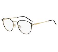 Hugo Boss BOSS 1867 I46 Optical frames