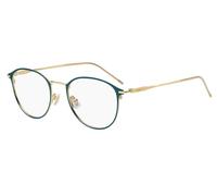 Hugo Boss BOSS 1867 OGA Optical frames
