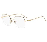 Hugo Boss BOSS 1868 000 Optical frames