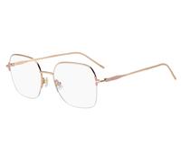 Hugo Boss BOSS 1868 BKU Optical frames