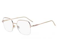 Hugo Boss BOSS 1868 Gold nude 53/19/140 WOMAN Eyewear Frame