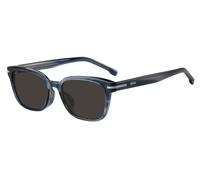 Hugo Boss BOSS 1869/F/S 2W8/IR Sunglasses