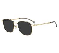 Hugo Boss BOSS 1870/F/S J5G/IR Sunglasses