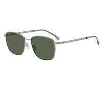 Hugo Boss BOSS 1870/F/S R81/QT Sunglasses