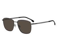Hugo Boss BOSS 1870/F/S V81/IR Sunglasses