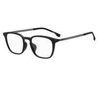 Eyeglasses Hugo Boss Boss 1874/F ANS 19 50 150 Größe: 50