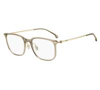 Hugo Boss BOSS 1878/F 84A Optical frames