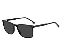 Hugo Boss BOSS 1879/S 807/IR Sunglasses