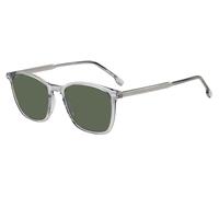 Hugo Boss BOSS 1880/G/S KB7/QT Sunglasses