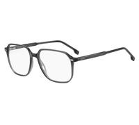 Eyeglasses Hugo Boss Boss 1883 KAC 17 55 150 Größe: 55