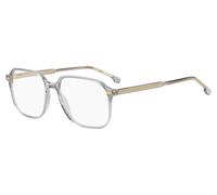 Hugo Boss BOSS 1883 Grey 55/17/150 MAN Eyewear Frame