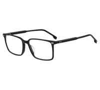 Hugo Boss BOSS 1884/G Black 57/17/150 MAN Eyewear Frame