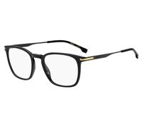 Hugo Boss BOSS 1889 2M2 Optical frames