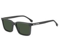 Hugo Boss BOSS 1893/G/S 1ED/QT Sunglasses