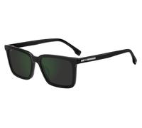 Hugo Boss BOSS 1893/G/S 807/I8 Sunglasses