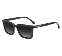 Hugo Boss BOSS 1893/G/S KB7/9O Sunglasses