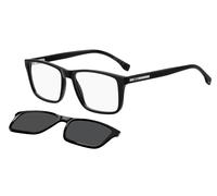 Hugo Boss BOSS 1896/C 807/M9 Optical frames