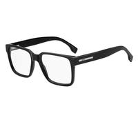 Hugo Boss BOSS 1898 807 Optical frames