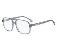 Hugo Boss BOSS 1899 PJP Optical frames