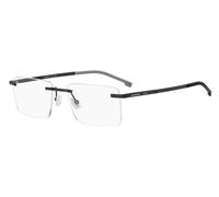 Hugo Boss BOSS 1904 003 Optical frames