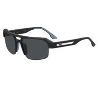 Hugo Boss BOSS 1908/S 807/IR Sunglasses