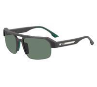Hugo Boss BOSS 1908/S KB7/QT Sunglasses