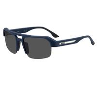 Hugo Boss BOSS 1908/S PJP/IR Sunglasses