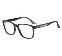 Hugo Boss BOSS 1910 807 Optical frames