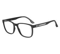 Hugo Boss BOSS 1910 Black 57/18/150 MAN Eyewear Frame