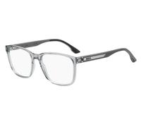 Hugo Boss BOSS 1910 KB7 Optical frames