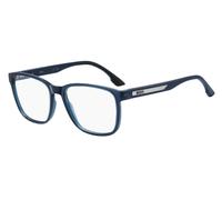 Hugo Boss BOSS 1910 Blue 57/18/150 MAN Eyewear Frame