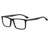 Hugo Boss BOSS 1915/G 807 Optical frames