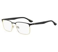 Eyeglasses Hugo Boss Boss 1917 I46 18 57 150 Größe: 57