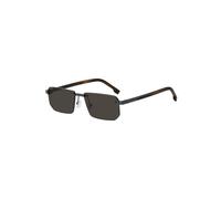 BOSS 1918/S V81/IR Men's Sunglasses Size 57