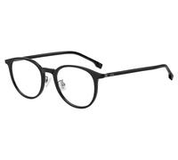 Hugo Boss BOSS 1931/F Black 50/20/150 MAN Eyewear Frame