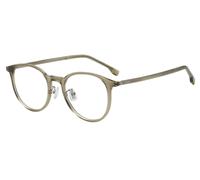Hugo Boss BOSS 1931/F Mud 50/20/150 MAN Eyewear Frame