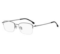 Eyeglasses Hugo Boss Boss 1932/F KJ1 19 54 150 Größe: 54