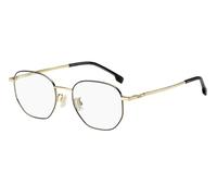 Eyeglasses Hugo Boss Boss 1935/F I46 19 52 150 Größe: 52