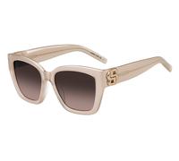 Hugo Boss BOSS 1938/G/S FWM/HA Sunglasses