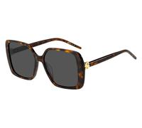 Hugo Boss BOSS 1939/G/S 086/IR Sunglasses
