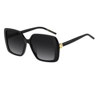 Hugo Boss BOSS 1939/G/S 807/9O Sunglasses