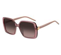 Hugo Boss BOSS 1939/G/S C19/HA Sunglasses
