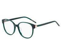 Eyeglasses Hugo Boss Boss 1941/G 1ED 17 53 145 Größe: 53