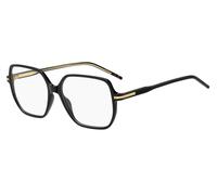 Eyeglasses Hugo Boss Boss 1944 807 16 55 140 Größe: 55