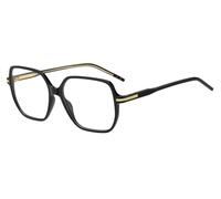 Hugo Boss BOSS 1944 Black 55/16/140 WOMAN Eyewear Frame